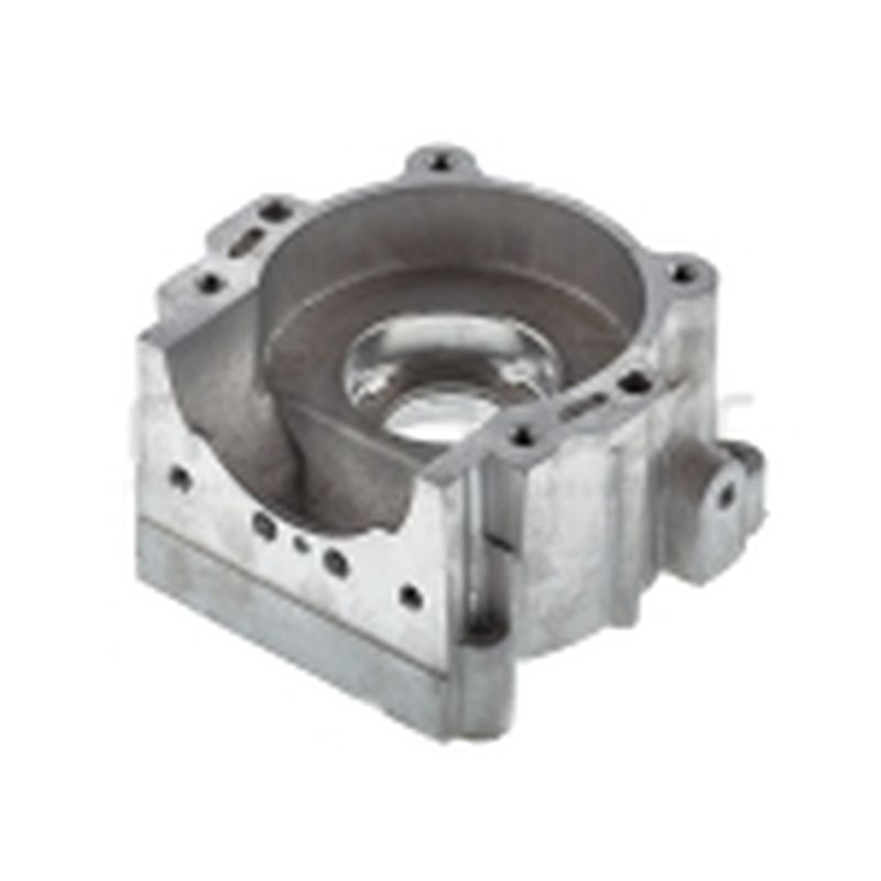 CARTER LADO ARRANQUE D43BA - motoscamaralweb.com