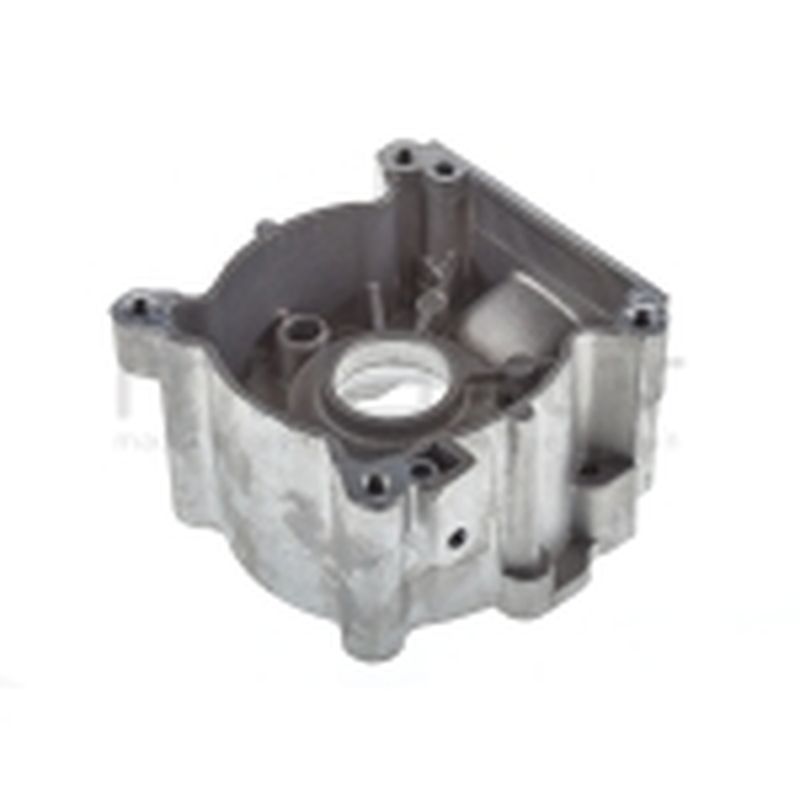 CARTER LADO ARRANQUE D43BA - motoscamaralweb.com