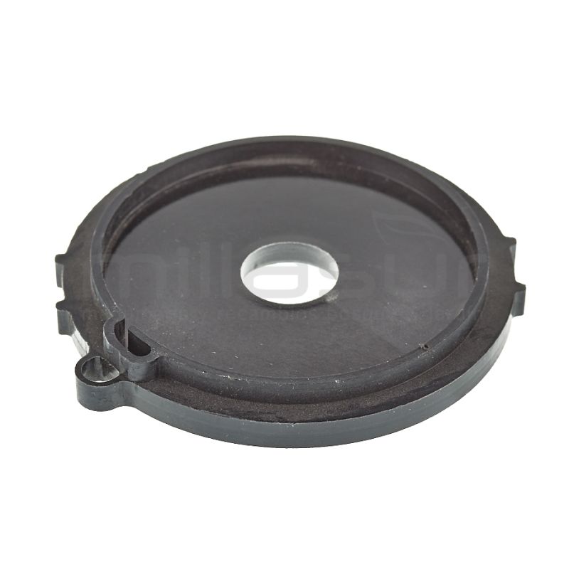 SOPORTE MUELLE ARRANQUE D43BA - motoscamaralweb.com