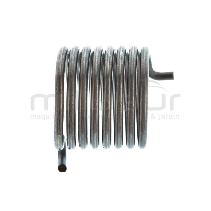 MUELLE ARRANQUE FACIL D43BA - motoscamaralweb.com