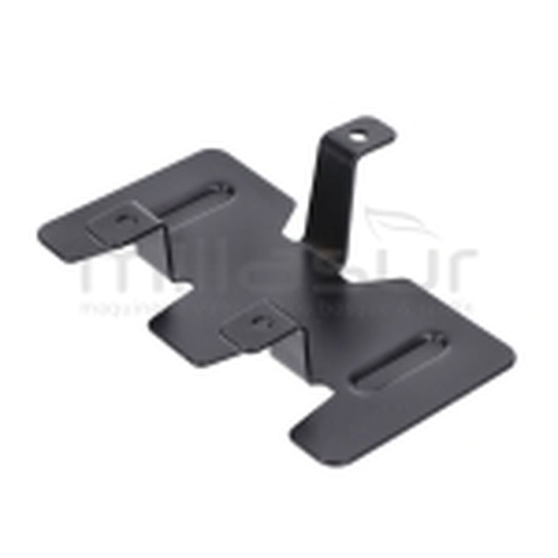 PROTECTOR DEPÓSITO D33N - motoscamaralweb.com