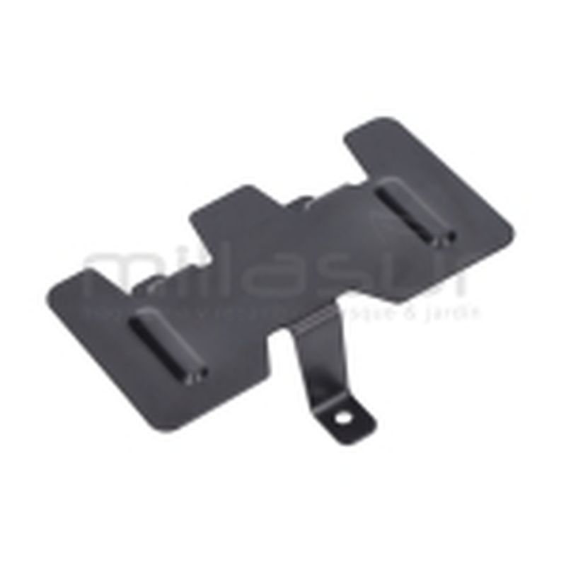 PROTECTOR DEPÓSITO D33N - motoscamaralweb.com