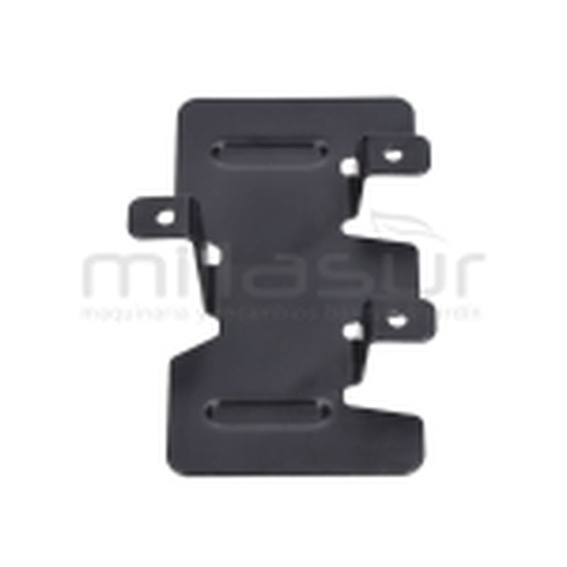 PROTECTOR DEPÓSITO D33N - motoscamaralweb.com