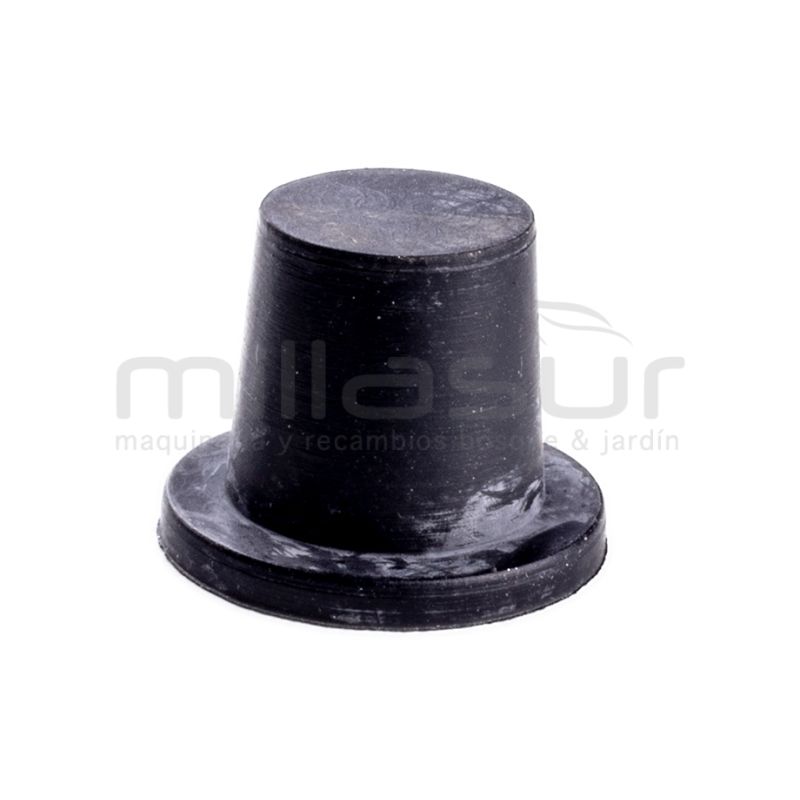 AMORTIGUADOR D343A-D352A - motoscamaralweb.com