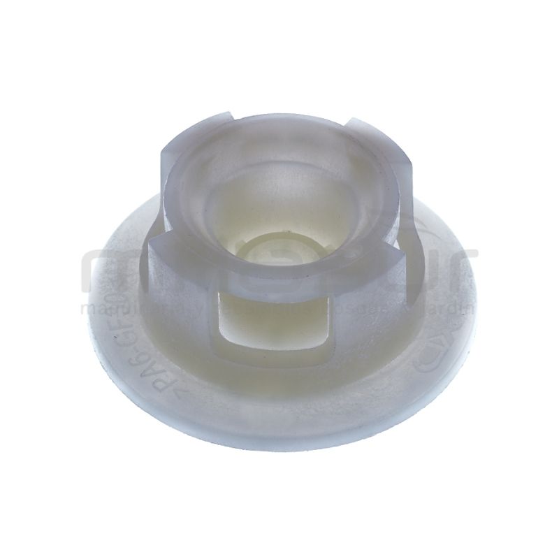 PIÑON ARRANQUE FACIL D43BA - motoscamaralweb.com