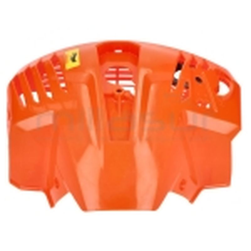 CAPO MOTOR D43BA. D52BA - motoscamaralweb.com