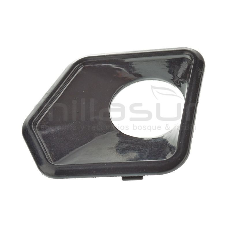 DEFLECTOR ESCAPE D43BA - motoscamaralweb.com