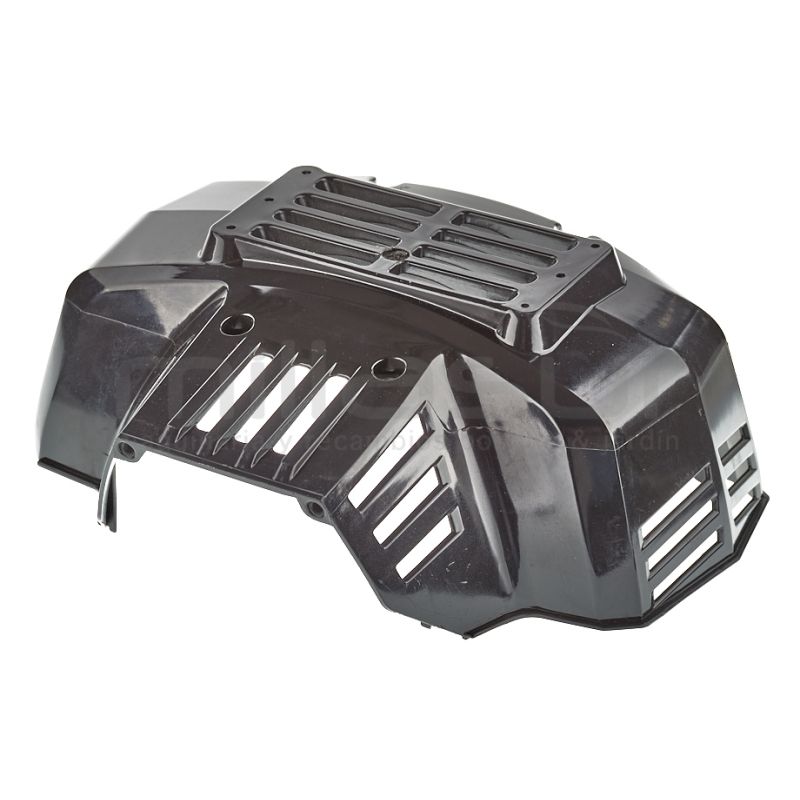 TAPA CUBIERTA INFERIOR D43BA (71) - motoscamaralweb.com