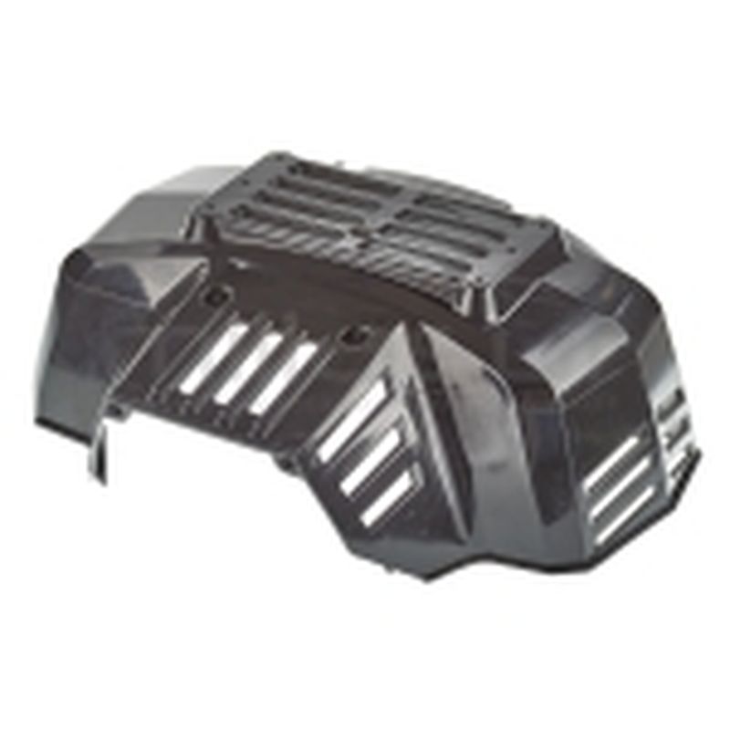 TAPA CUBIERTA INFERIOR D43BA (71) - motoscamaralweb.com