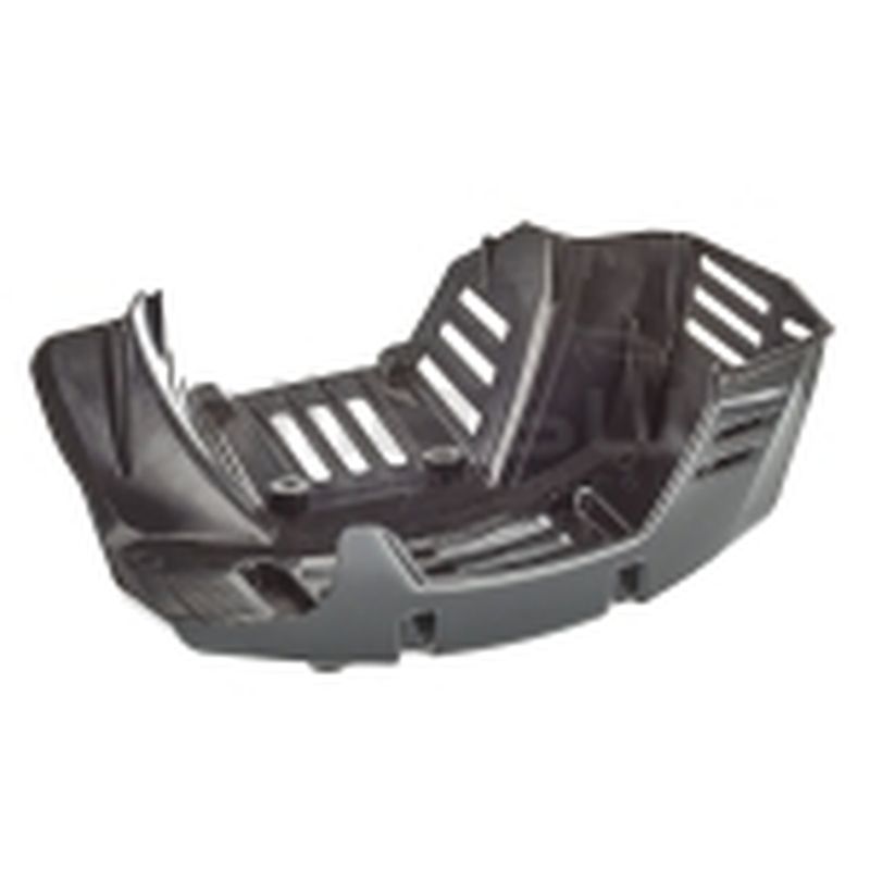 TAPA CUBIERTA INFERIOR D43BA (71) - motoscamaralweb.com