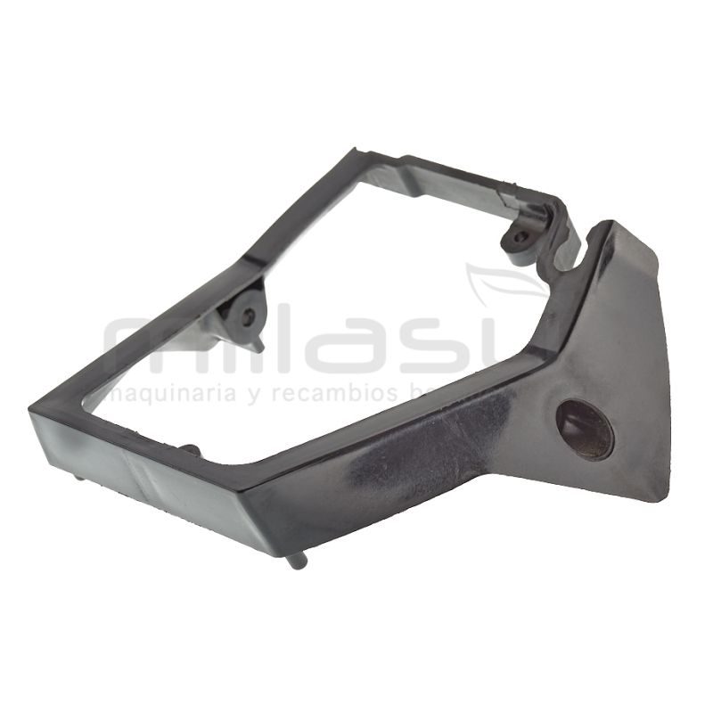 EMBELLECEDOR D43BA - motoscamaralweb.com