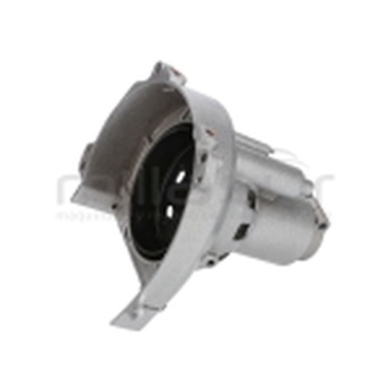 SOPORTE CAMPANA COMPLETO D43BA - motoscamaralweb.com