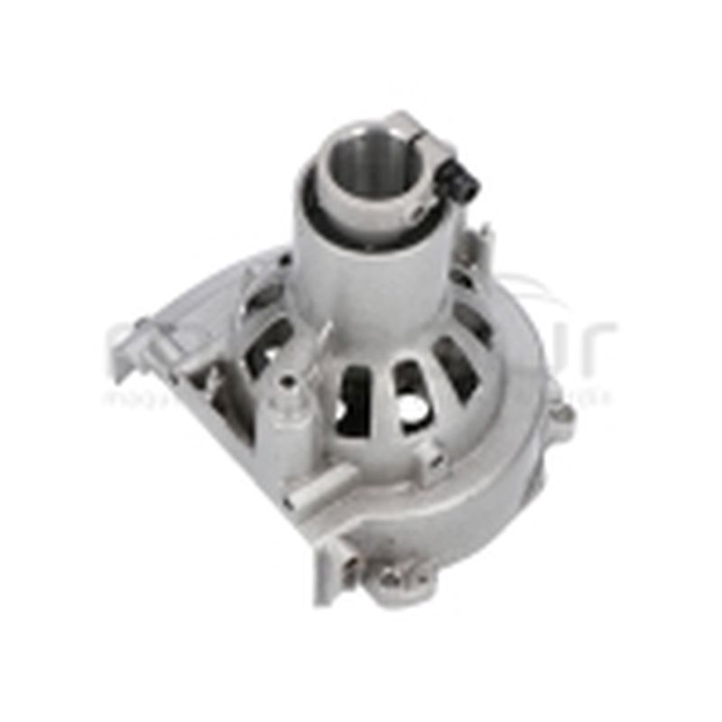 SOPORTE CAMPANA COMPLETO D43BA - motoscamaralweb.com