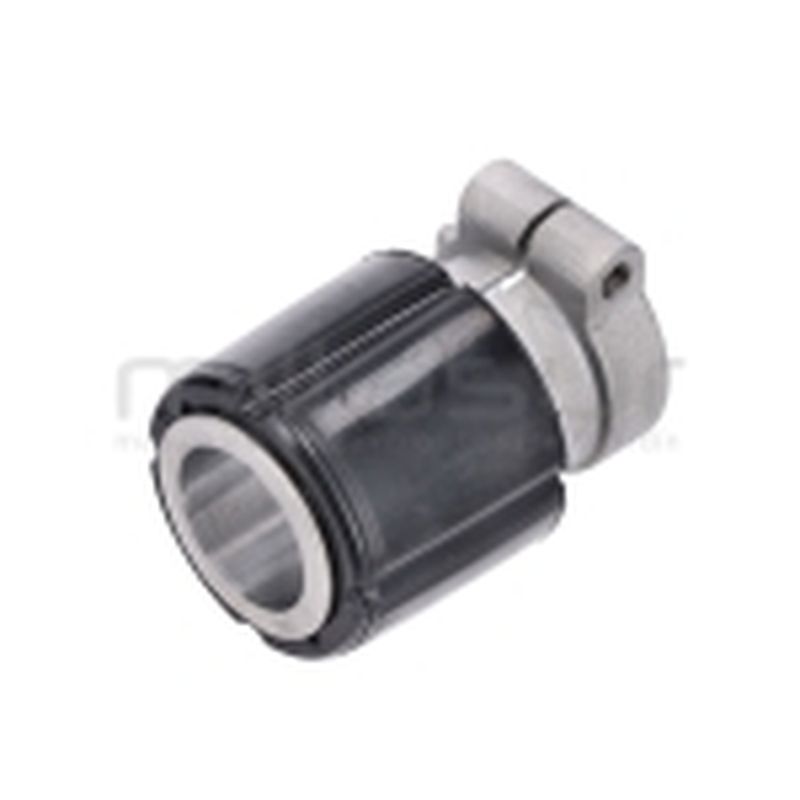 CONECTOR TUBO D43BA - motoscamaralweb.com