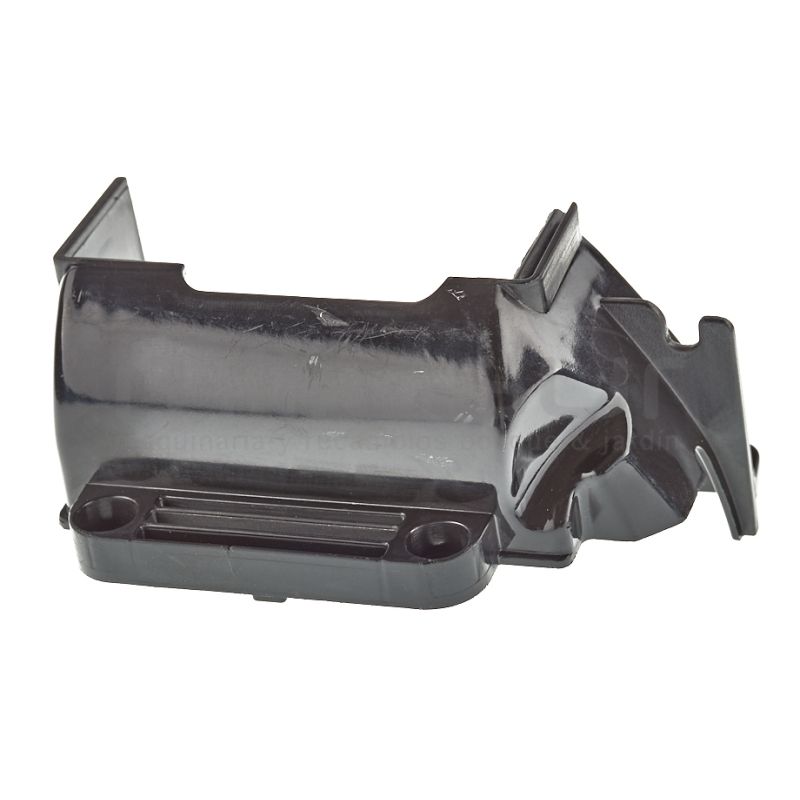 DEFLECTOR D43BA - motoscamaralweb.com