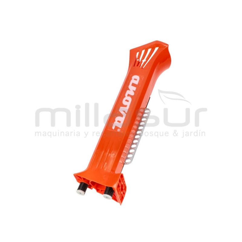 CARENADO COMPLETO D43BA - motoscamaralweb.com