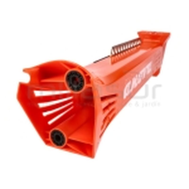 CARENADO COMPLETO D43BA - motoscamaralweb.com