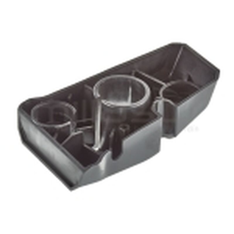 SOPORTE CARENADO AMORTIGUADOR D43BA - motoscamaralweb.com