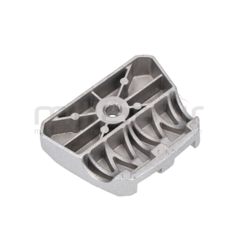 SOPORTE MANILLAR INFERIOR D43BA D52BA - motoscamaralweb.com