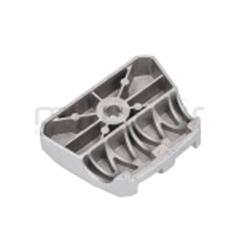 SOPORTE MANILLAR INFERIOR D43BA D52BA - motoscamaralweb.com