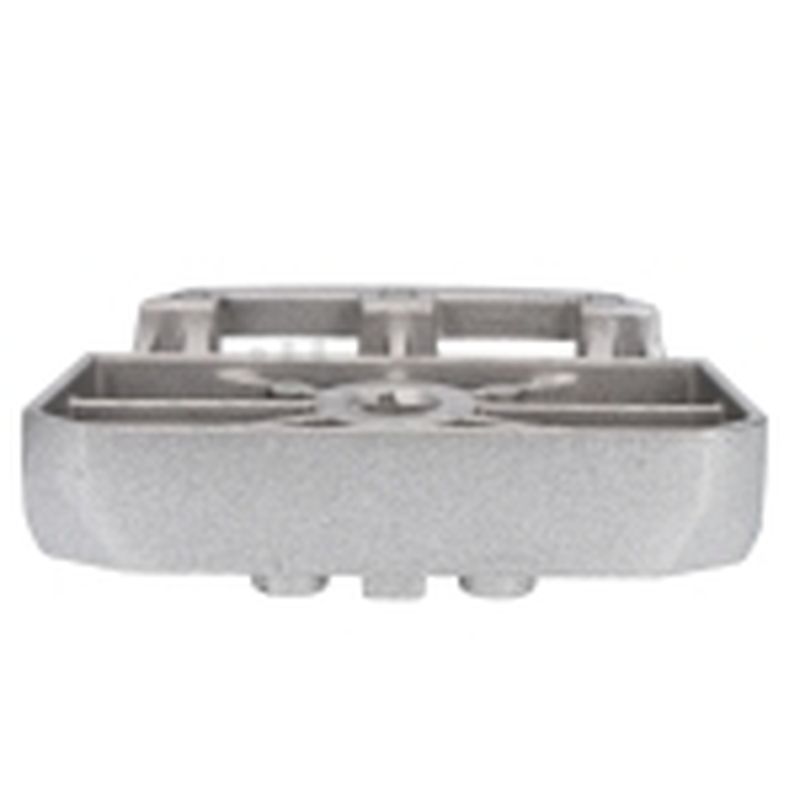 SOPORTE MANILLAR INFERIOR D43BA D52BA - motoscamaralweb.com