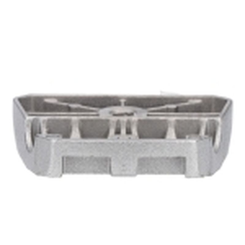 SOPORTE MANILLAR INFERIOR D43BA D52BA - motoscamaralweb.com