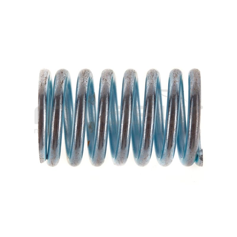 MUELLE TORNILLO AJUSTE MANILLAR D43BA - motoscamaralweb.com