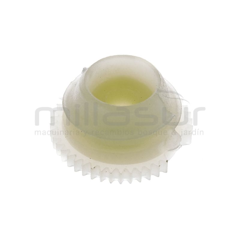 ROSCA FIJACION CARENADO B D43BA - motoscamaralweb.com