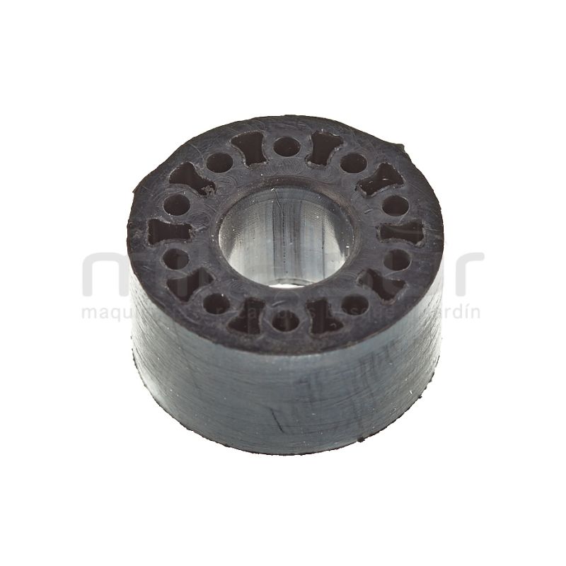 AMORTIGUADOR DELANTERO D43BA (9.9) - motoscamaralweb.com