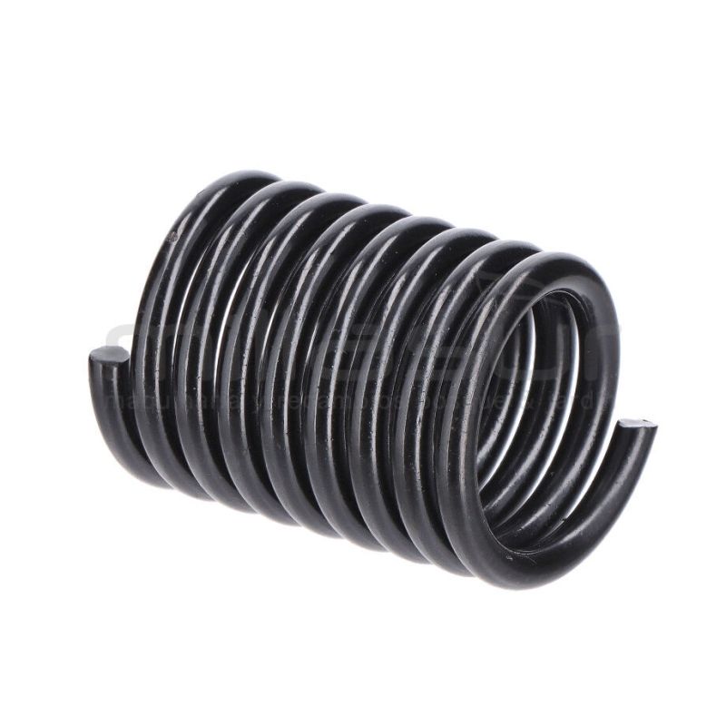 AMORTIGUADOR D43BA - motoscamaralweb.com