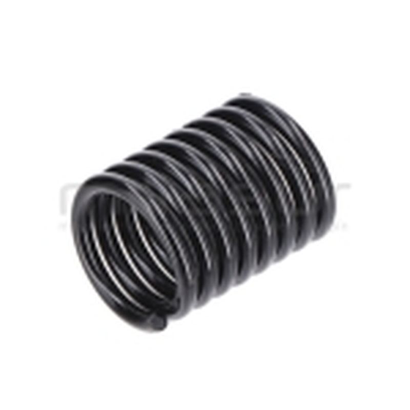 AMORTIGUADOR D43BA - motoscamaralweb.com