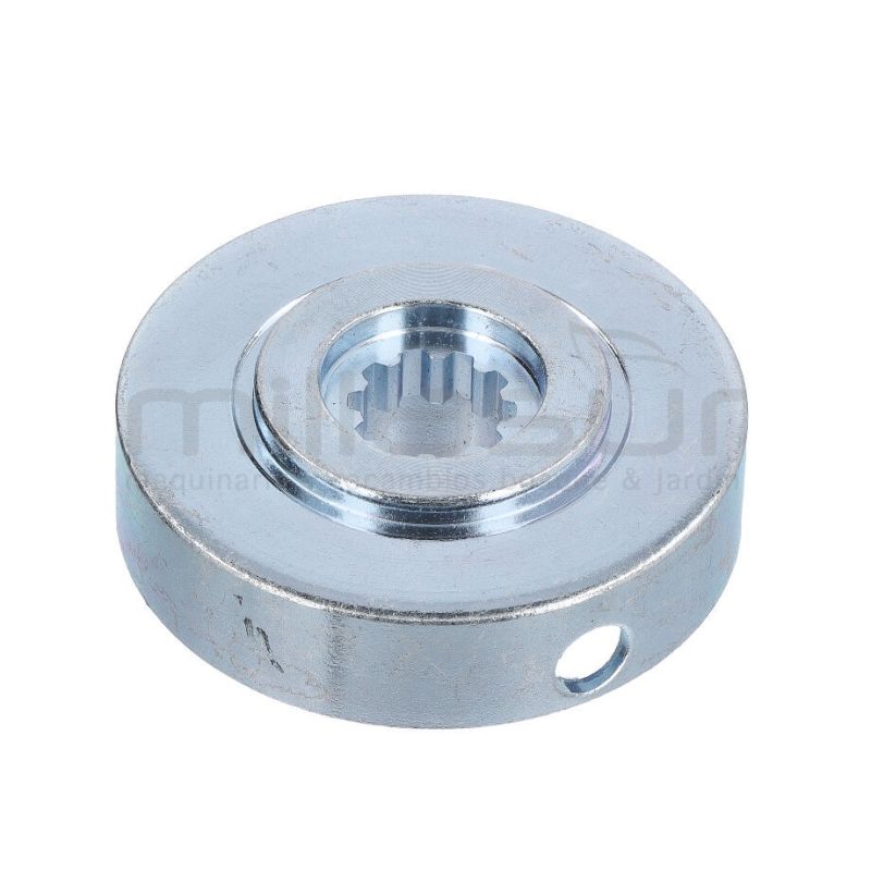 ARANDELA CENTRADO D43BA. D52BA (prev. 2020). D43B. D52B. D545. D553 - motoscamaralweb.com