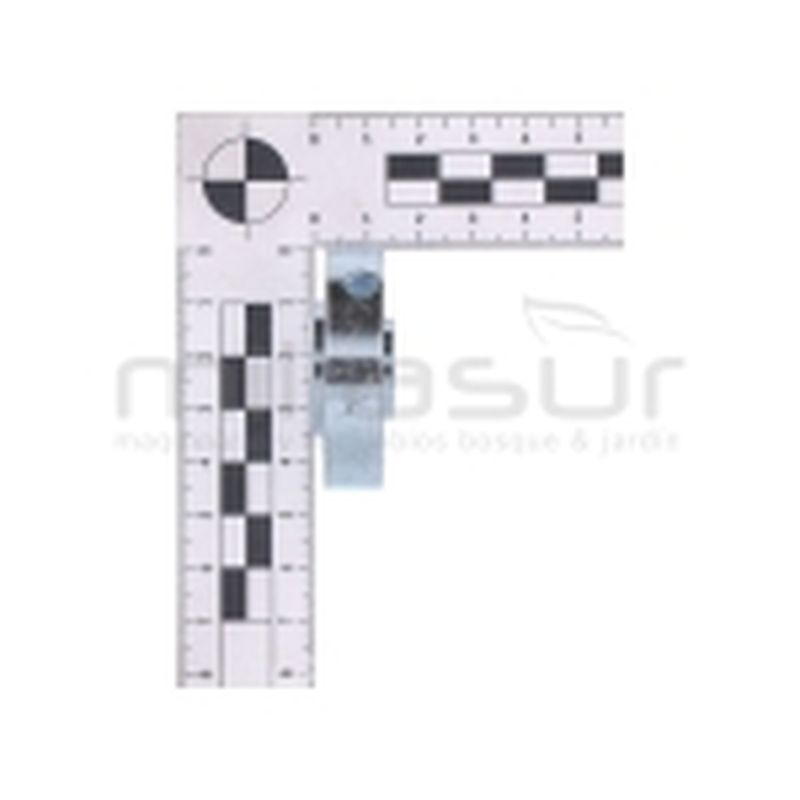 ARANDELA CENTRADO D43BA. D52BA (prev. 2020). D43B. D52B. D545. D553 - motoscamaralweb.com