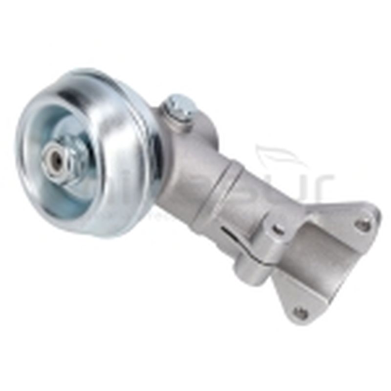 CODO COMPLETO SIN ARANDELAS D43BA. D52BA (B3) - motoscamaralweb.com