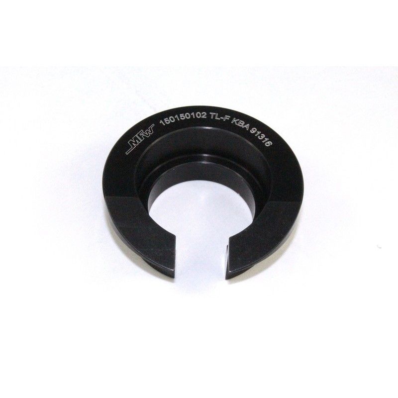 Kit de bajada Tecnium tipo 15 443060 - motoscamaralweb.com