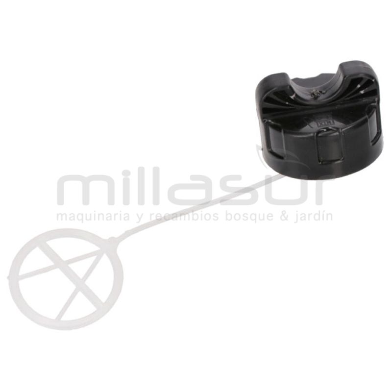 TAPON GASOLINA D43BA - D52BA - motoscamaralweb.com