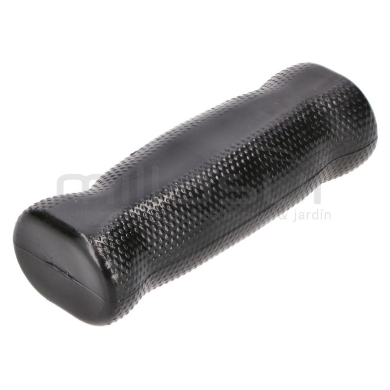 POMO GOMA MANILLAR Ø22 D43BA D52BA D43B D52B D233 D243 D352 D343A D352A (B10.2) - motoscamaralweb.com