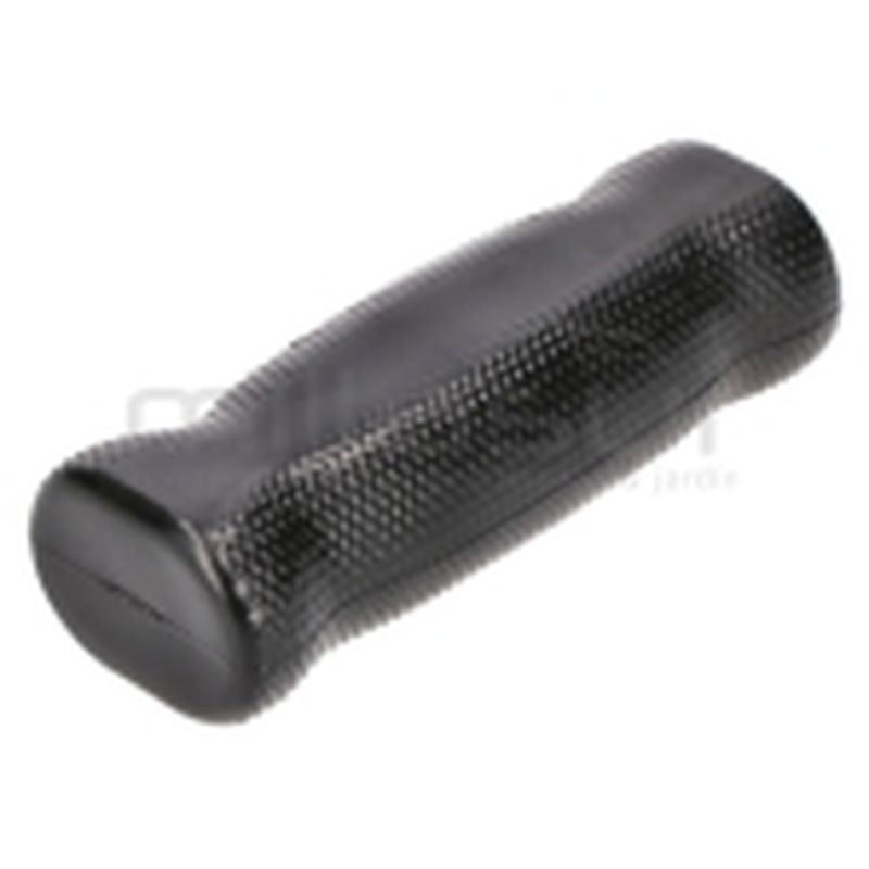 POMO GOMA MANILLAR Ø22 D43BA D52BA D43B D52B D233 D243 D352 D343A D352A (B10.2) - motoscamaralweb.com