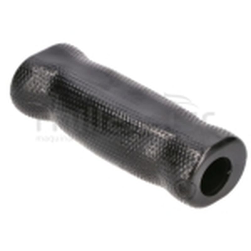 POMO GOMA MANILLAR Ø22 D43BA D52BA D43B D52B D233 D243 D352 D343A D352A (B10.2) - motoscamaralweb.com