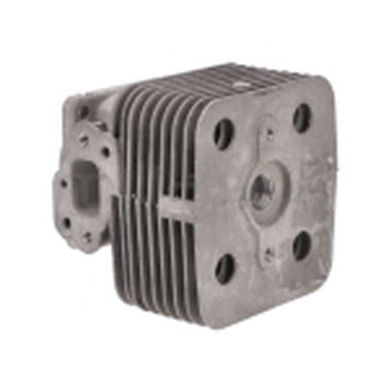 CILINDRO - motoscamaralweb.com