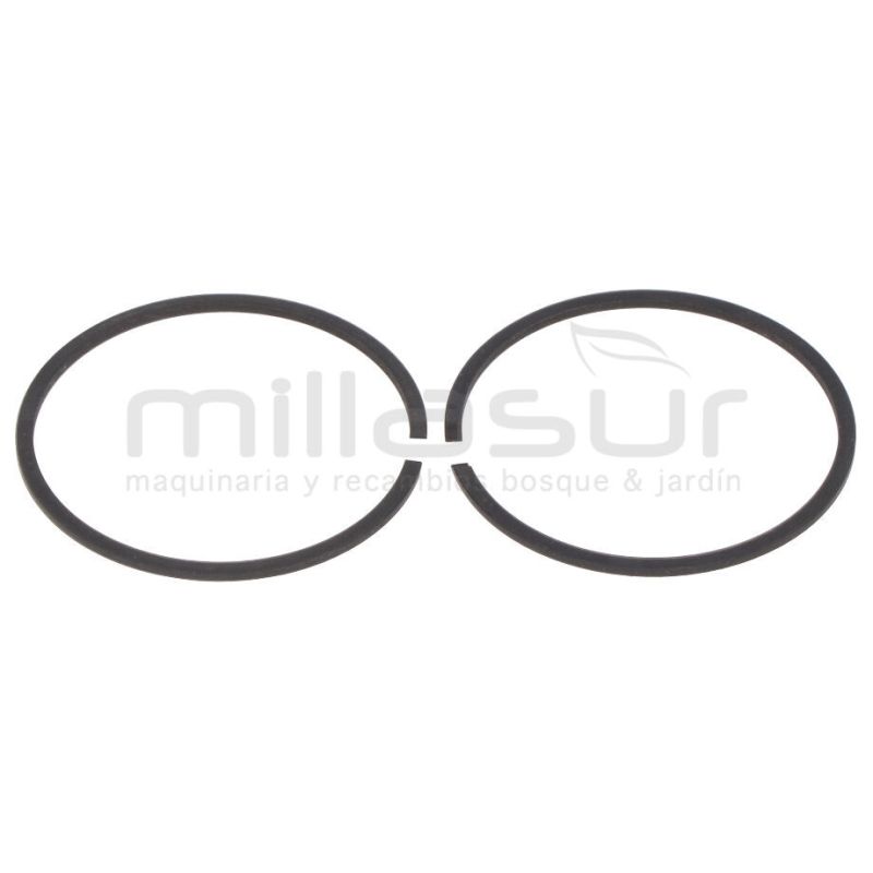 AROS - motoscamaralweb.com