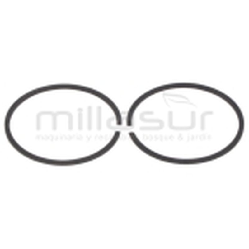 AROS - motoscamaralweb.com