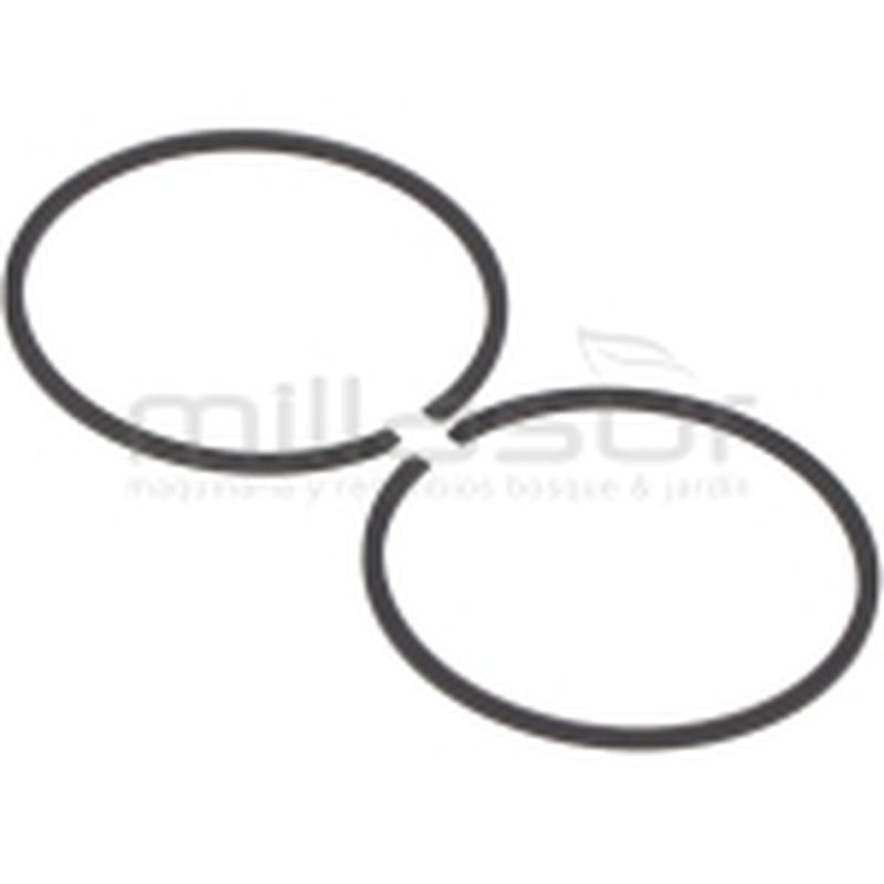 AROS - motoscamaralweb.com