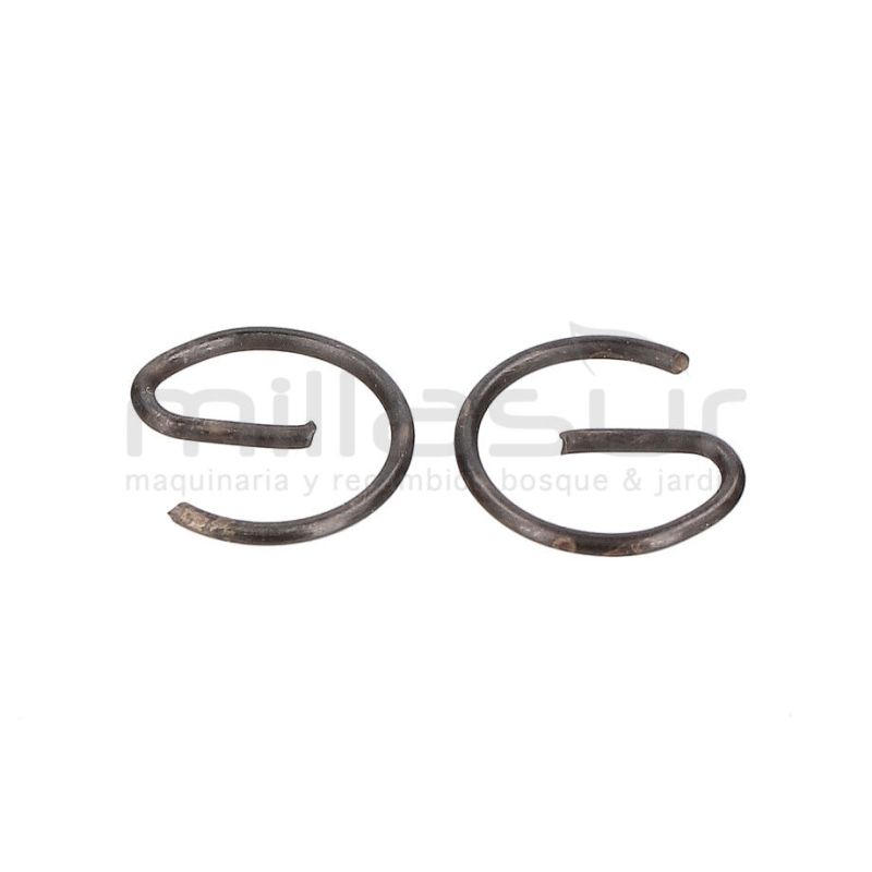 PRESILLAS PISTON - motoscamaralweb.com