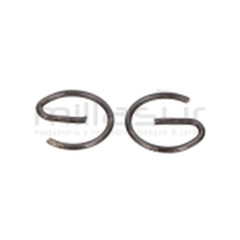 PRESILLAS PISTON - motoscamaralweb.com