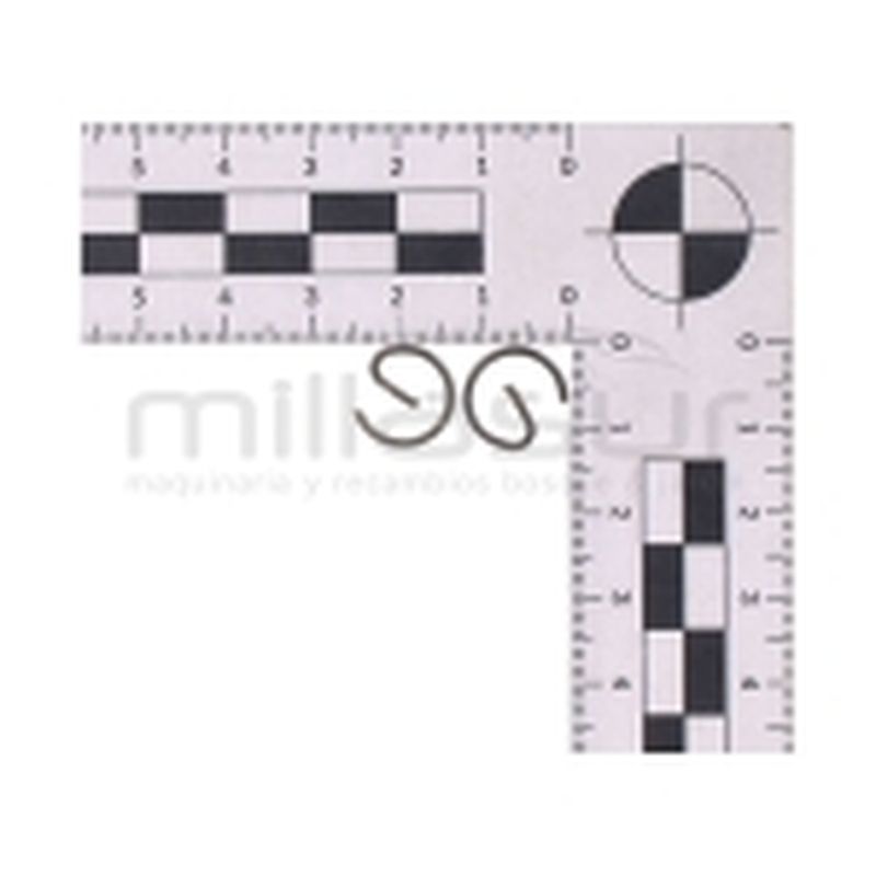 PRESILLAS PISTON - motoscamaralweb.com