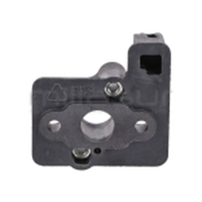 BRIDA - motoscamaralweb.com