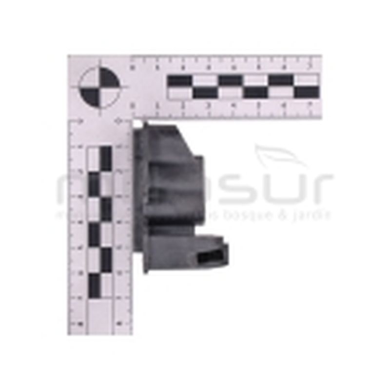 BRIDA - motoscamaralweb.com