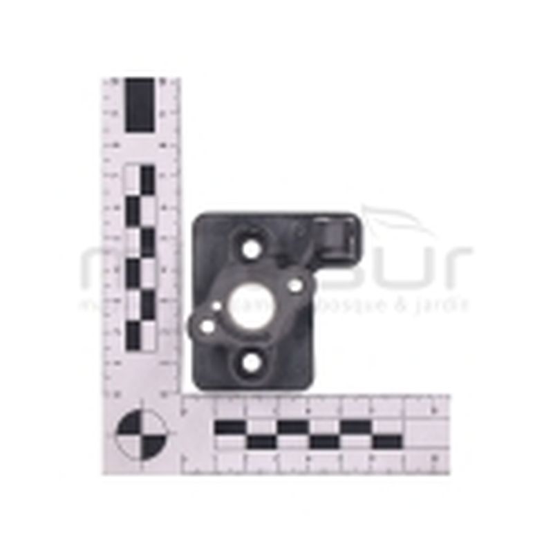 BRIDA - motoscamaralweb.com