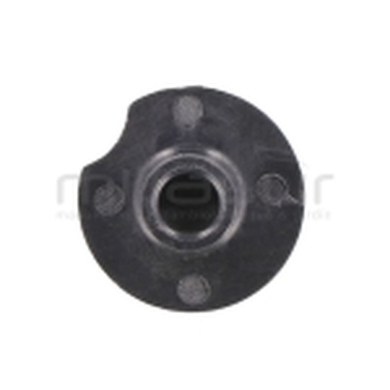 PALOMILLA TIRADOR AIRE STARTER D43BN D33N SG76C - motoscamaralweb.com